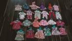 Kleertjes voor baby Born 40-43cm , 4€/stuk, Kinderen en Baby's, Ophalen of Verzenden, Zo goed als nieuw