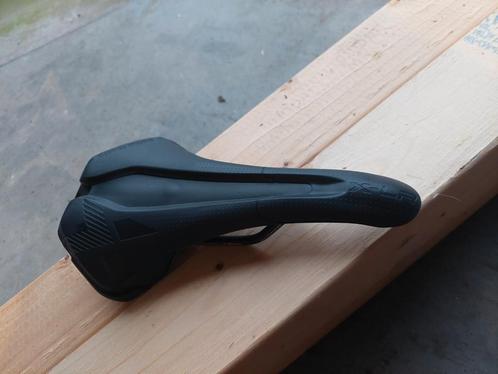 Selle Italia zadel X-LR TM Air Cross, Fietsen en Brommers, Fietsonderdelen, Nieuw, Algemeen, Zadel, Ophalen of Verzenden