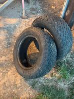 Grabber / 4x4 banden, Auto-onderdelen, Ophalen, Band(en)