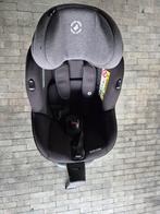 Maxi-Cosi AxissFix i-Size, Ophalen, Verstelbare rugleuning, 0 t/m 18 kg, Zo goed als nieuw