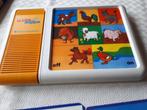 Jeu ancien 30 ans collectionneurs