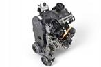 Moteur ATD Complet VW SEAT A3 AUDI NEW OCTAVIA GOLF CORDOBA, Autos : Pièces & Accessoires, Envoi, Utilisé, Daihatsu