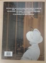 BD Private Ghost - 1. Réd Label Voodoo - Crisse & Carrère, Livres, Enlèvement, Comme neuf