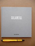 GUILLAUME BIJL ; KUNSTBOEK ; ARTEPRIMA 1992, Boeken, Ophalen of Verzenden, Nieuw, Beeldhouwkunst