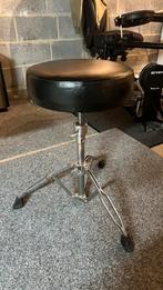 Tabouret TAMA batterie, Muziek en Instrumenten, Ophalen, Zo goed als nieuw, Tama