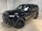 Land Rover Discovery 5 2.0 TD4 Leder Navi Camera *Groothande, Automaat, 4 cilinders, Zwart, Bedrijf