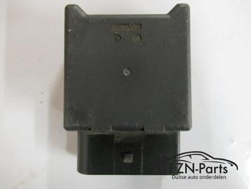 VW Golf 7 Regelapparaat Brandstofopvoerpomp 5Q0906093A beschikbaar voor biedingen