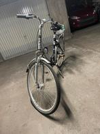 Velo, Fietsen en Brommers, Fietsen | Driewielfietsen, Ophalen, Gebruikt