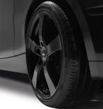 5X112 DEZENT TD 19 INCH NIEUW BMW HONDA OPEL VW TRANSPORTER, Ophalen, Nieuw, Opel