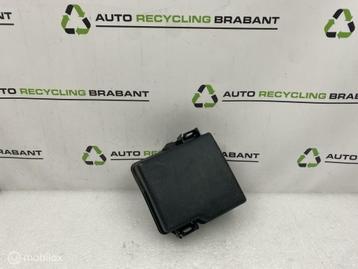 Relais Doos Deksel Kia Sorento 3 ORIGINEEL 91941C5040 beschikbaar voor biedingen