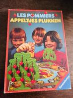 appeltjes plukken, Ophalen of Verzenden, Gebruikt