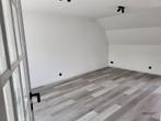 Appartement te huur in Sint-Andries, 2 slpks, 126 kWh/m²/an, 2 pièces, Appartement