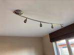 Plafondlamp, Huis en Inrichting, Ophalen, Gebruikt