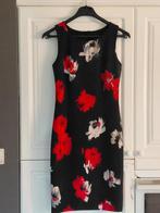 Mooie cocktailjurk merk Liu Jo maat 40 maar is kleine maat, Kleding | Dames, Jurken, Ophalen of Verzenden, Maat 34 (XS) of kleiner