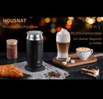 Mousseur à lait automatique Coffee latte cappuccino, Electroménager, Mousseurs à lait, Enlèvement ou Envoi, Mousseur à lait électrique