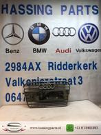 Audi A5 8T S-Line Grill 2012/2017, Auto-onderdelen, Gebruikt, Achter, Bumper, Audi