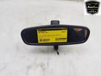 BINNENSPIEGEL Opel Mokka / Mokka X (|13369365|), Gebruikt, Opel