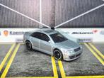 Hot wheels premium audi s4 quattro, Hobby en Vrije tijd, Modelauto's | Overige schalen, Ophalen of Verzenden, Zo goed als nieuw