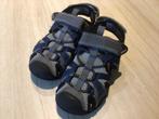 Geox Borealis Sandalen jongens maat 28, Kinderen en Baby's, Kinderkleding | Schoenen en Sokken, Geoxx, Overige typen, Ophalen of Verzenden
