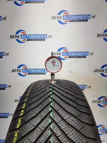 2x Michelin Alpin 7 XL 205/55 R19 97H 205/55/19 2055519 (pri beschikbaar voor biedingen