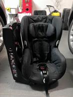 Autostoel draaibaar, Kinderen en Baby's, Autostoeltjes, Ophalen, 0 t/m 18 kg, Verstelbare rugleuning, Maxi-Cosi