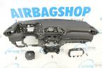 Airbag kit Tableau de bord carbon start/stop Peugeot 208, Utilisé, Enlèvement ou Envoi
