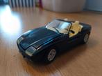 Bmw z1 Revell schaal 1,24, Hobby en Vrije tijd, Ophalen of Verzenden, Zo goed als nieuw, Revell