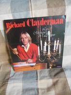 Richard Clayderman, CD & DVD, Comme neuf, 12 pouces, Enlèvement, 1960 à 1980