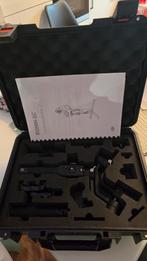 Dji Ronin SC Gimbal, Audio, Tv en Foto, Ophalen of Verzenden, Zo goed als nieuw