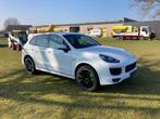 Porsche - 2017 - Cayenne - SE, Auto's, Porsche, Automaat, Cayenne, Gebruikt, Euro 6