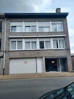 Huis te koop Sint - Niklaas, Immo