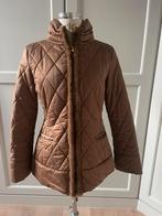 Jas Luisa Spagnoli 36, Vêtements | Femmes, Vestes | Hiver, Enlèvement ou Envoi, Comme neuf