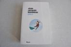 Jean-Jacques Rousseau - Emile, Ophalen, Zo goed als nieuw