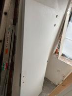 Complete binnendeuren, Doe-het-zelf en Bouw, Ophalen, Zo goed als nieuw