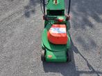 grasmachine, Tuin en Terras, Grasmaaiers, Ophalen, Brill duits merk, Elektrische grasmaaier, 30 t/m 39 cm