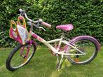 Mistigirl 20 inch b tweewieler, Ophalen, Gebruikt, Versnellingen, Btwin - Décathlon