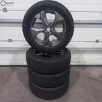 Complete zomerset Ford `Mache E 18" (#3719) Nieuw, Auto-onderdelen, Banden en Velgen, Ophalen of Verzenden, Gebruikt, Zomerbanden