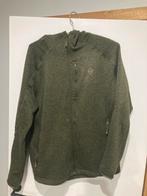 LOT korda hoodie’s / jacket 4st, Ophalen of Verzenden