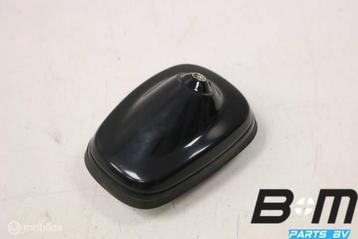 Voet voor dakantenne VW Polo 2G beschikbaar voor biedingen