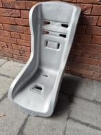 Stoeltje bakfiets, Fietsen en Brommers, Ophalen, Gebruikt, Overige merken