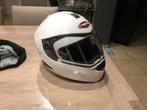 motor helm, Motoren, Kleding | Motorhelmen, Ophalen, Systeemhelm, Heren, XL