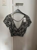 Nouveau top, Vêtements | Femmes, Tops, Enlèvement ou Envoi, Neuf, Taille 34 (XS) ou plus petite