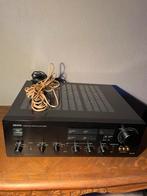 Denon PMA - 700V, Ophalen, Zo goed als nieuw, Denon