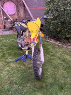 RMZ 450, Motos, Motos | Suzuki, Particulier