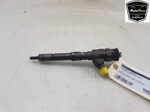 VERSTUIVER Mercedes-Benz Citan (415.6) (01-2012/12-2021), Auto-onderdelen, Motor en Toebehoren, Mercedes-Benz, Gebruikt