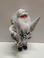 Kerstman, Ophalen of Verzenden, Zo goed als nieuw