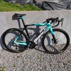 Bianchi Oltre XR4 55cm 2023, Comme neuf, Enlèvement ou Envoi, Giant