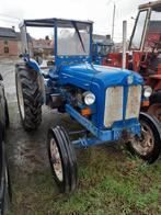 Tracteur fordson diesel, Zakelijke goederen, Ophalen of Verzenden