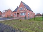 Woning te koop in Oudsbergen, 4 slpks, Immo, 183 kWh/m²/jaar, Vrijstaande woning, 300 m², 4 kamers