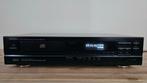 Denon DCD-595 cd speler, Audio, Tv en Foto, Overige merken, Ophalen of Verzenden, Zo goed als nieuw